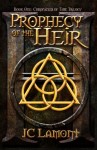JC Lamont's "Prophecy of the Heir" on the problem of judgment