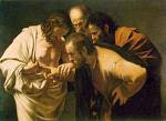 Why is apologetics so important?
