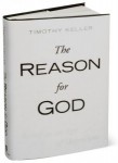 Book Review: The Reason for God by Tim Keller