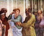 Resolving Euthyphro's Dilemma