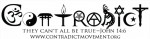 Is there no truth, are all beliefs true, or is there only one truth?