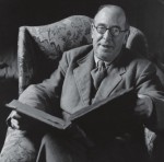 C.S. Lewis and the Myth of Creation (Part 1)