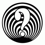 mystery-150x150