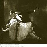 An invitation to women apologists: Join the dance!