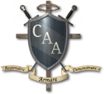 Churches for Apologetics - Please sign the petition
