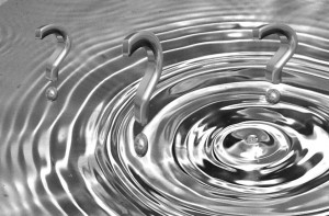 ripple