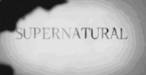 supernatural2 small