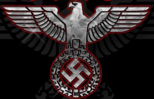 Nazi_Reichsadler