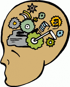 brain-clip-art-13