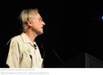 What Shall We Make of Richard Dawkins?