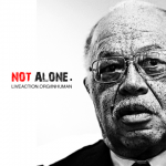 Is #Gosnell #INHUMAN?