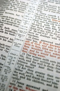 How Can We Trust the Gospels When the Genealogy of Jesus Is So Different?