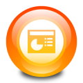 Microsoft PowerPoint