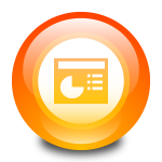 Microsoft PowerPoint