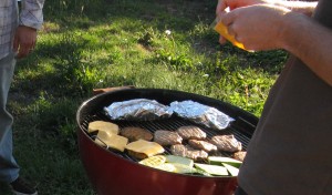 cookout-300x176