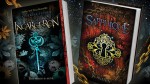 Incarceron and Sapphique: Escape Is Not Enough
