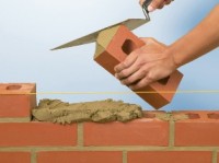 What Nehemiah can tell us about apologetics in the church