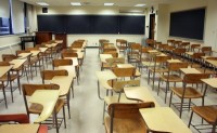 What the Case Looks Like When Young People Are Your Jury