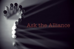 question-mark